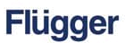 Flügger Logo