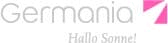 Germania Logo