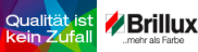 Brillux Logo