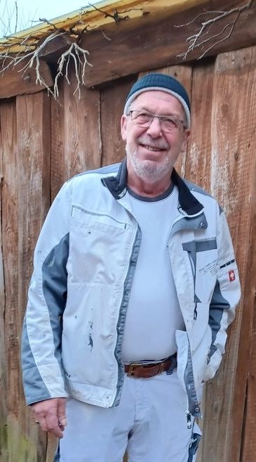 WhatsApp Bild 2025-01-07 um 08.37.07_833909a2