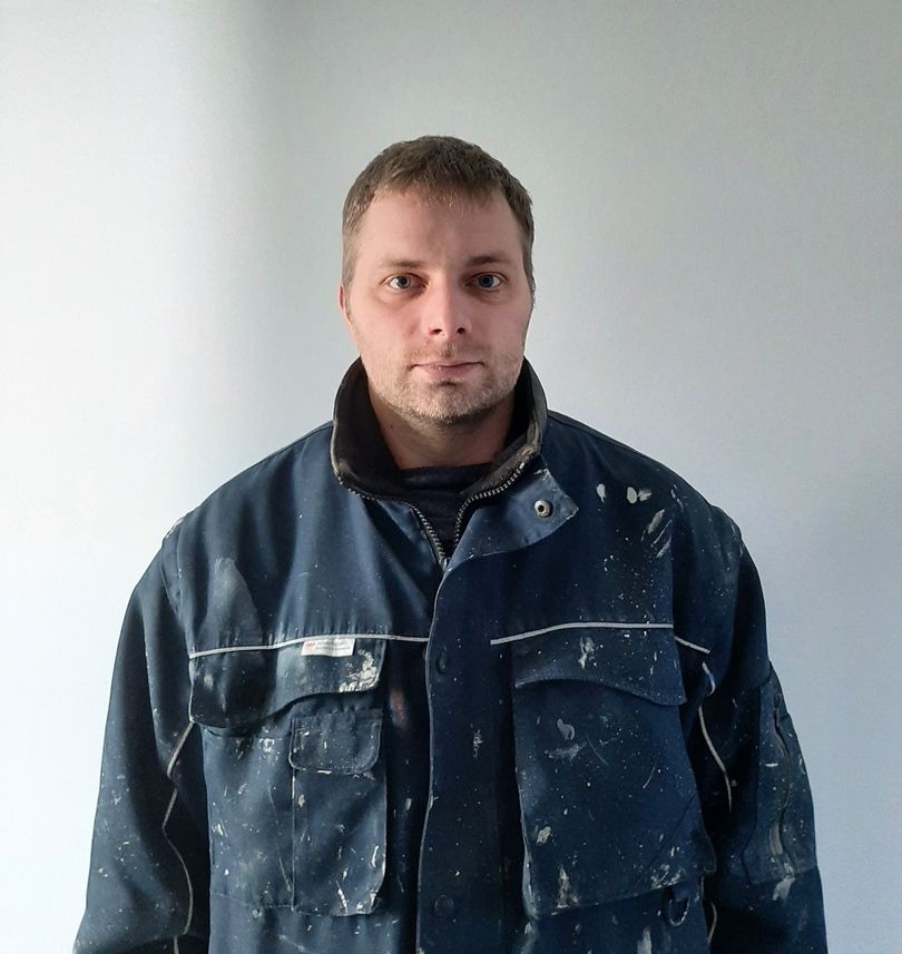 WhatsApp Bild 2025-01-07 um 09.01.52_d2bac4a5